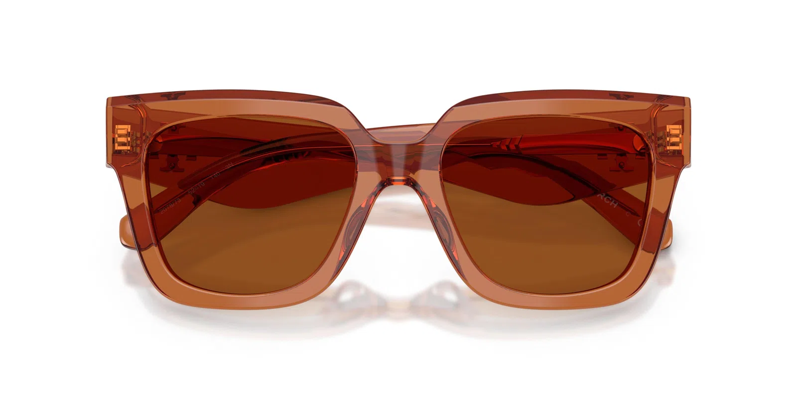 Tory Burch 7239U Sunglasses - view 20